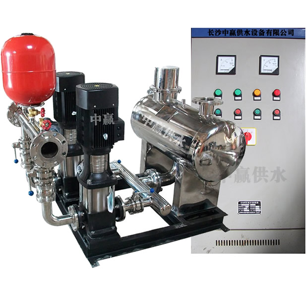 全自動無塔供水設備閥門止回閥排氣閥疏水器 全自動無塔供水設備閥門止回閥排氣閥疏水器